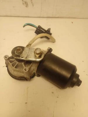 07 08 09 10 11 12 KIA RONDO Limpiaparabrisas Motor Delantero Foto 1 de 4