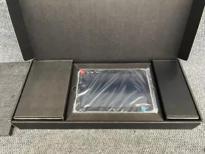 HP ElitePad 900 64 GB, Wi-Fi, 10" ¡Nuevo en caja! - Imagen 1 de 9