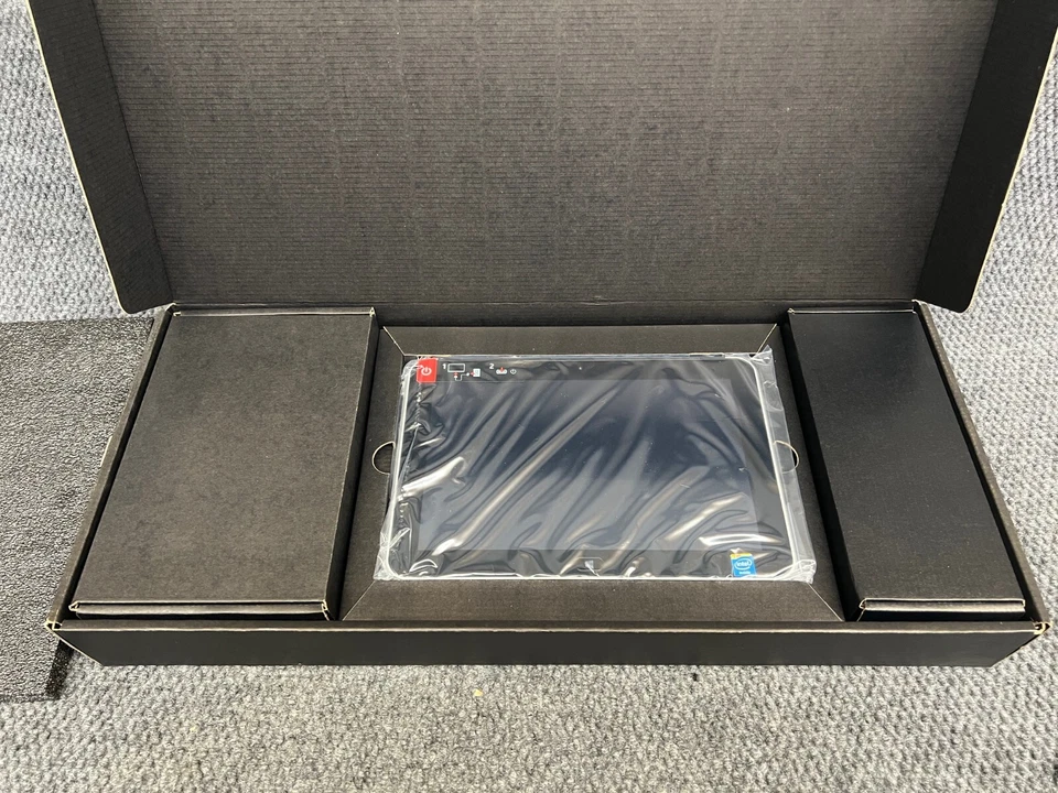 HP ElitePad 900 64GB, Wi-Fi, 10"  Brand New In Box! - Image 1 of 4