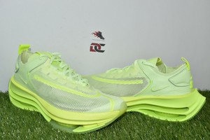 Las mejores ofertas en Zapatos de Goma Nike mujer | eBay