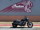 2024 Indian Motorcycle® Sport Chief®  2024 Indian Motorcycle® Sport Chief® for sale!
