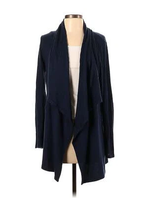 Velvet Women Blue Cardigan S - Image 1 of 2