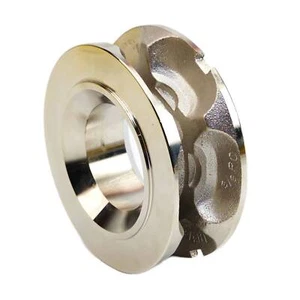 Lofrans LWP814-3/8PC 276H Royal Tigres Cayman Windlass 3/8" Chainwheel Gypsy - Bild 1 von 1