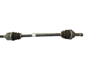 Antriebswelle Gelenkwelle Hi Li für Hyundai Santa Fe II CM CRDI 2,2 110KW - Picture 1 of 9