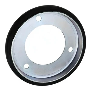Easily Installed Drive Friction Disk Suitable for Multiple Equipment Types - Picture 1 of 12