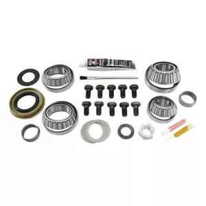 Yukon Master Overhaul Kit for Nissan M226 Rear Differential - Picture 1 of 4