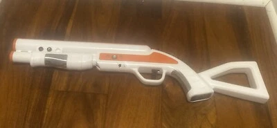 Cabela's Top Shot Fearmaster Wireless Shot Gun (Gun Only)  Xbox 360 Activision  - Image 1 of 3