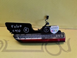 Piloto trasero izquierdo interior volvo c40 original 32365673 - Imagen 1 de 4