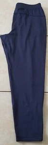 Mondetta Men's Active Performance Jogger-S- - Picture 1 of 2