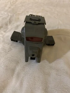 INT-4 INTERCEPTOR vintage Star Wars vehicle - Picture 1 of 6