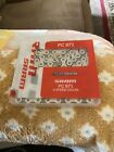 SRAM PC-971 Chain - 9 Speed - 114 Links - Silver/Gray - New with Gold PowerLink!