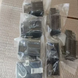 MITSUBISHI 100% Brand New Original AJ65VBTCE32-16DT - Picture 1 of 1