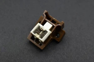 **without stylus** PIONEER PC-3MC MC Cartridge - Picture 1 of 2