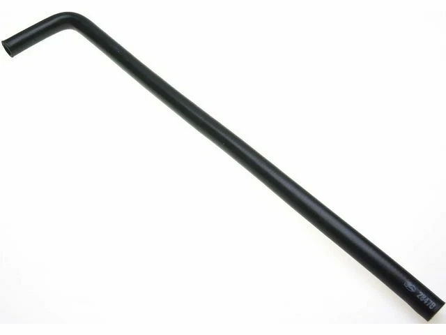 Manguera de calefacción Heater To Tee-3 para Ford Econoline Super Duty 1996 N139MT Foto 1 de 1