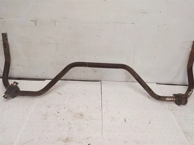 Barra estabilizadora trasera Chevrolet Tahoe 2008 10321126 Foto 1 de 4