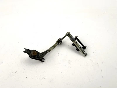 ✅ 1989 - 1993 Yamaha YZ125 YZ 125 Power Valve Actuator Arm Pivot OEM 93 Foto 1 de 4