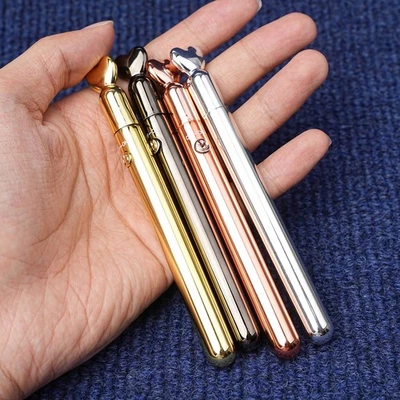 Analplug Vibratoren Klitoris Vibrator Sexspielzeug Für Frauen Prostata Massage - Bild 1 von 4