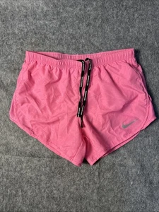 Nike Women’s XS Dri-Fit Running Shorts. New With Tag. - Picture 1 of 6