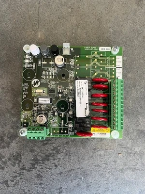 Magnetek 46S04437-0010, Laser Guard II, 147-20014, Drive Control Board - Image 1 of 4