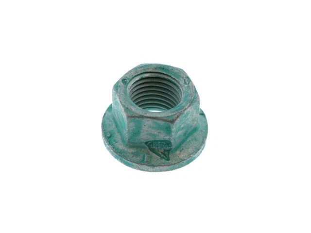 Tuerca Febi 99CR27H para Dodge Sprinter 3500 2003-2006 (14 X 1,5 mm) Foto 1 de 1