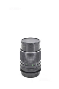 Objectif Pour Caméra Canon F =3 5mm - Afbeelding 1 van 2