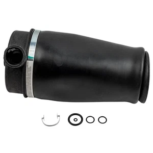 Rear Air Spring Bag for Ford  Expedition 2WD 1997 1998 1999 2000 2001 2002 - Picture 1 of 13