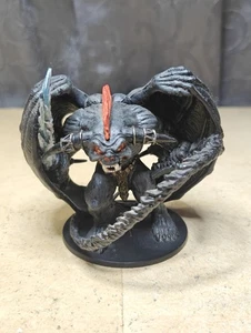Dungeons And Dragons Errtu, personaggio drago Balor  - Foto 1 di 10