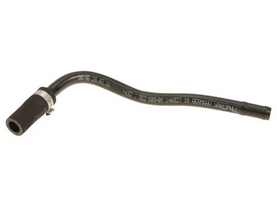 Mangueira de vácuo original 23279QNQN para 2006-2007 BMW 525xi Booster - Imagem 1 de 2