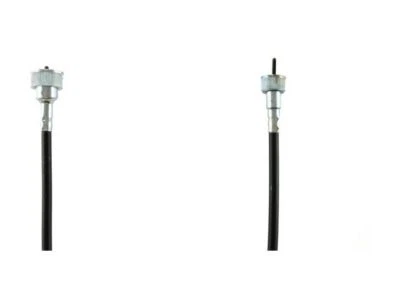 Cable velocímetro GMC Jimmy 1976-1980 1982 67494TTKS 1977 1978 1979 Foto 1 de 2