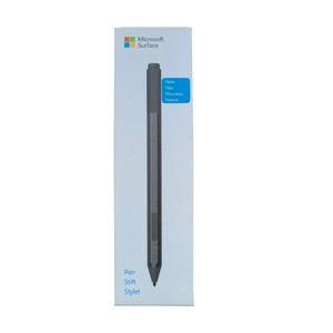 Accesorios Para Microsoft Surface Pro para tablets e eBooks | online en eBay