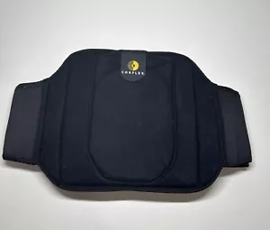 Corflex Lower Back Brace Unisex Size Large - Picture 1 of 14