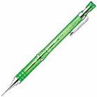 Zebra sharp pencil Tect 2way light 0.5 Light Green MA42-LG F/S w/Tracking# Japan