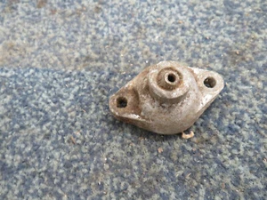royal enfield brather cap - Picture 1 of 2