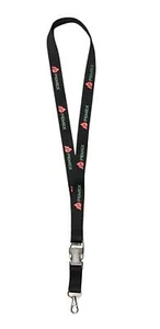 pemex lanyard decal sticker mexico - Picture 1 of 2