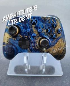 Custom Xbox Series X|S Controller - Picture 1 of 3