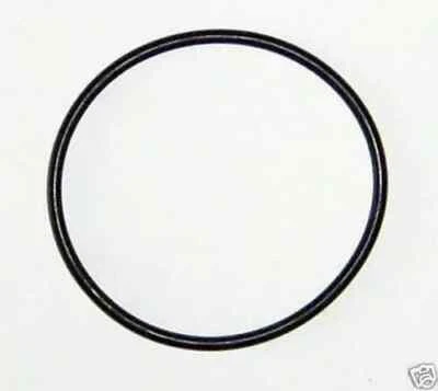 CINGHIA DI RICAMBIO PROIETTORE CINEBRAL SUPER 8 PERNO BOBINA VEDI FOTO - Immagine 1 di 3