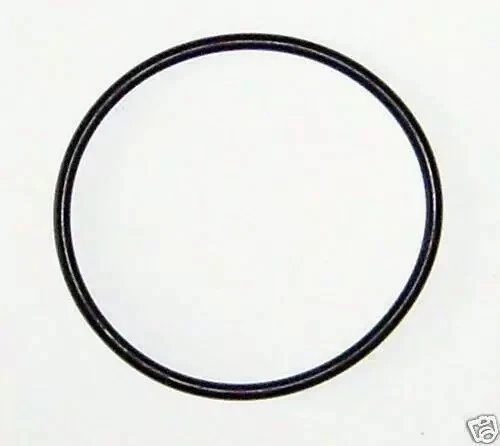 CINGHIA DI RICAMBIO PROIETTORE CINEBRAL SUPER 8 PERNO BOBINA VEDI FOTO - Immagine 1 di 3