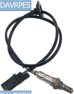 Sensor de oxígeno aguas arriba para Mitsubishi Outlander Sport 2011-2021 Lancer 2011-2017 Foto 1 de 4