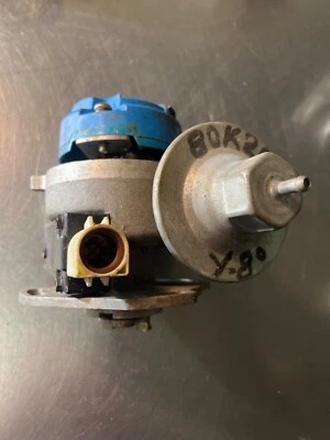 NUEVO TAKE OUT FORD Distribuidor Escort EXP LN7 Lynx 1.6L Foto 1 de 3