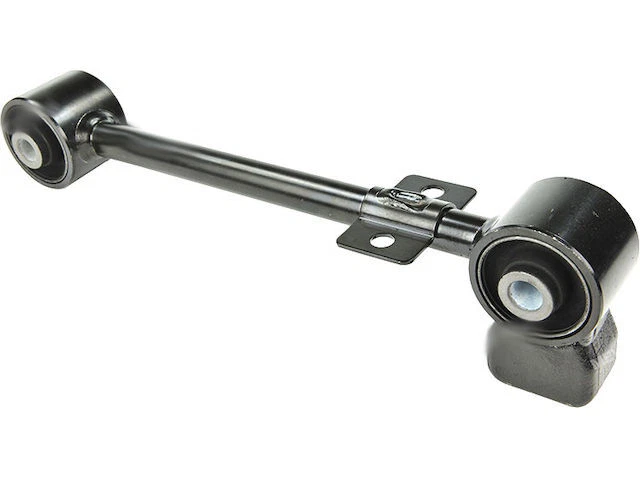 Brazo de arrastre superior trasero 13NZCX81 para Nissan Pathfinder 2001 2002 2003 2004 Foto 1 de 1