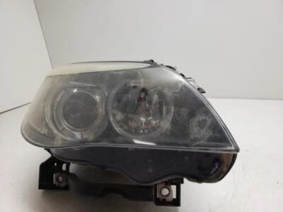 BMW 545I E60 2005 FR FARO ASM xenón Foto 1 de 4