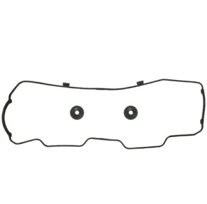 Fel Pro VS 50291 R-1 Valve Cover Gasket - Picture 1 of 1