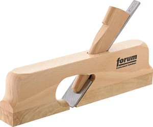 Forum Simshobel 30mm, Hobel, Handhobel - Bild 1 von 1