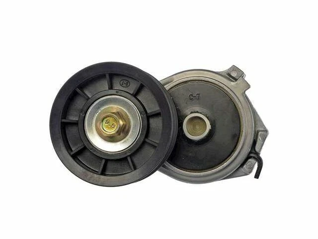 Conjunto de tensor de correa accesorio para Dodge Viper 1992-2002 1993 1994 M375DD Foto 1 de 1