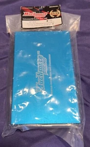Muchmore Racing RC Touring Car Supporto Manutenzione (Blu)) [MT-MSB) Blu 1/10 TC - Foto 1 di 3