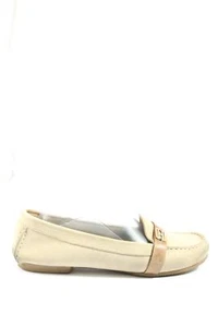 HILFIGER Bailarinas plegables Mujeres Bailarinas Talla EU 40 look casual - Imagen 1 de 6