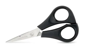 Tubertini Forbici Tbr 1 - Imagen 1 de 1