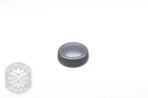 Tapón de rosca de mango Daiwa Basia 45 QDA F23-5407 (BinR) - Imagen 1 de 1