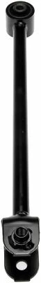 Brazo lateral Dorman 224HI58 para Honda Accord Crosstour 2010-2011 Foto 1 de 2