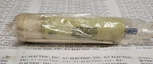 Westinghouse Cutler Hammer RBA-RDB-400 Style# 423D815A22 Fuse - Picture 1 of 5